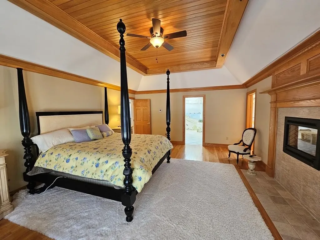 101 Highland Circle Swanzey NH 03446