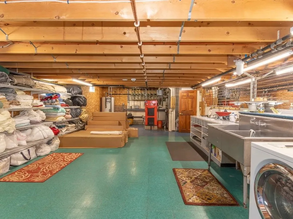 101 Highland Circle Swanzey NH 03446
