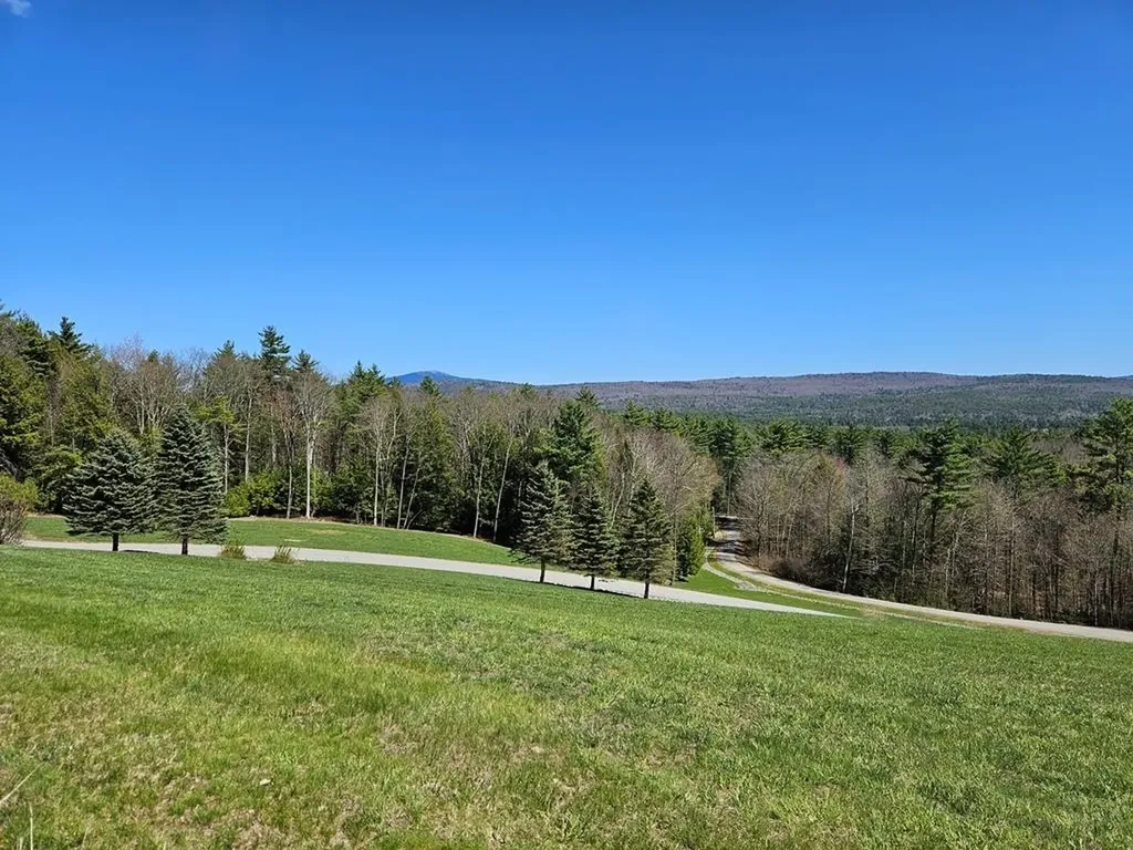 101 Highland Circle Swanzey NH 03446