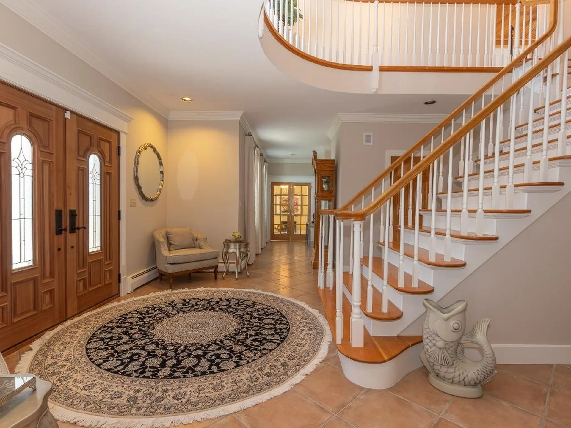101 Highland Circle Swanzey NH 03446