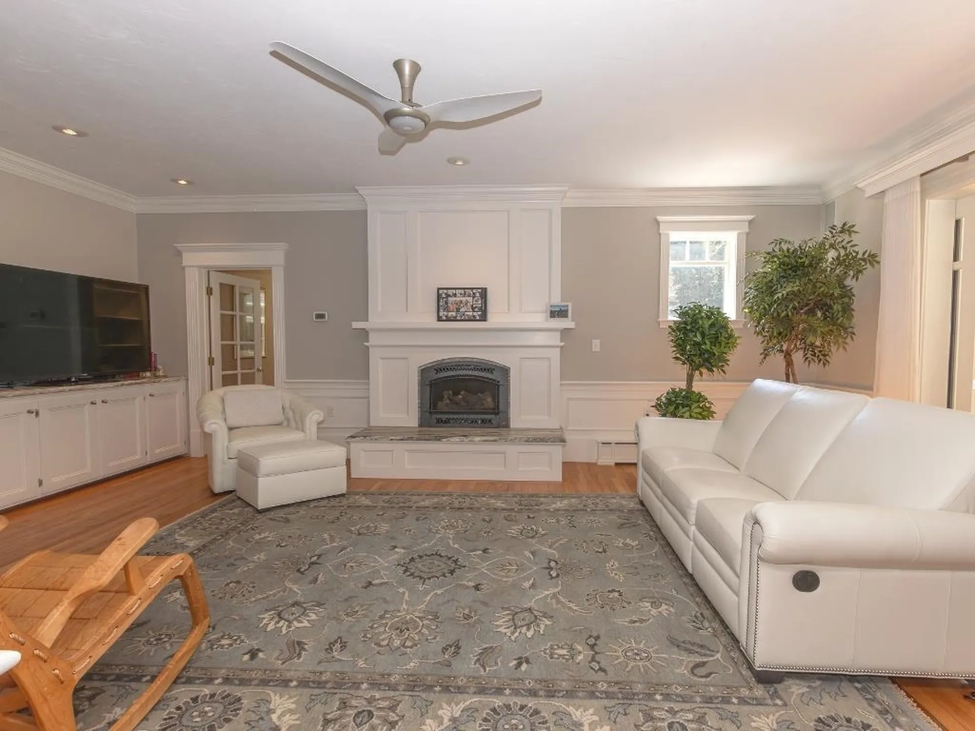 101 Highland Circle Swanzey NH 03446