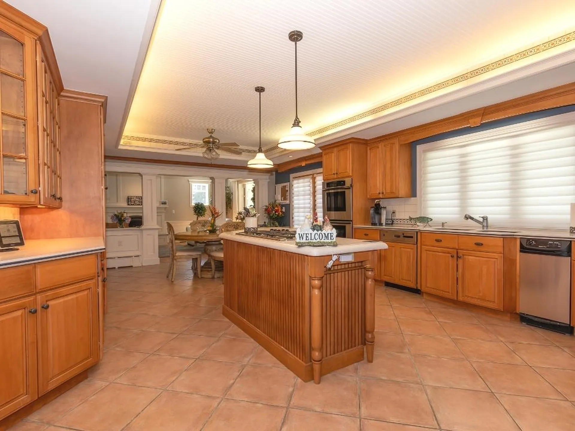 101 Highland Circle Swanzey NH 03446