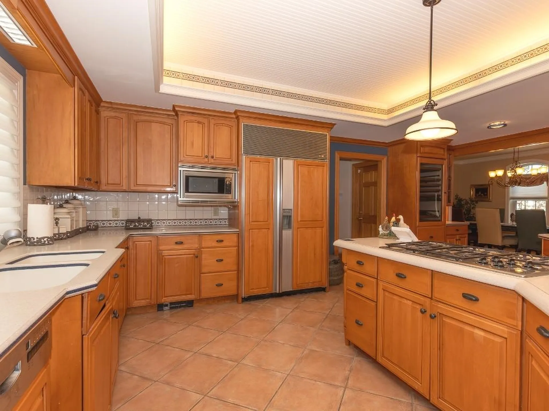 101 Highland Circle Swanzey NH 03446