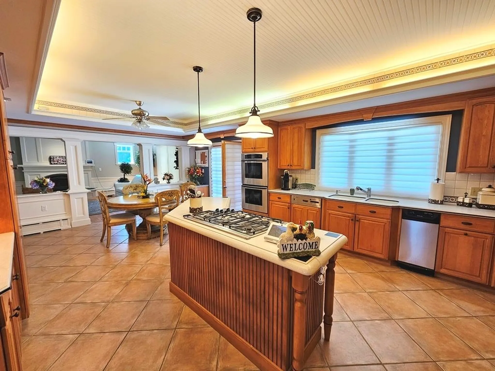 101 Highland Circle Swanzey NH 03446