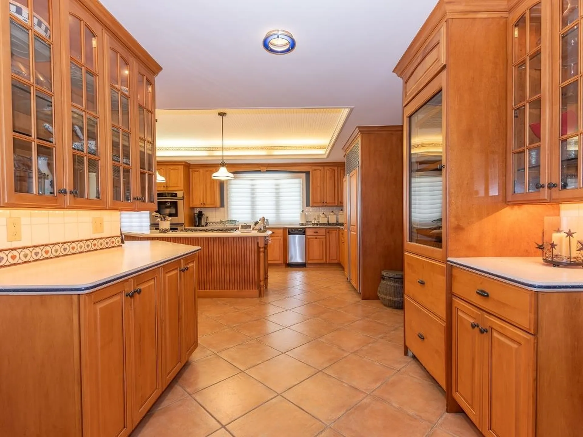 101 Highland Circle Swanzey NH 03446