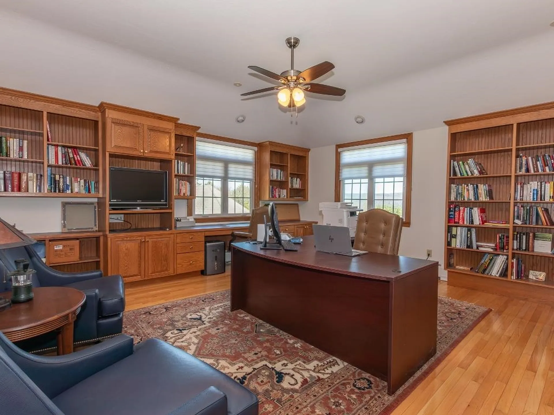 101 Highland Circle Swanzey NH 03446