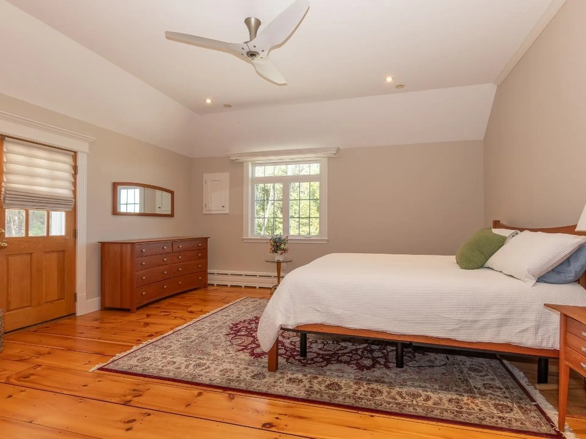 101 Highland Circle Swanzey NH 03446
