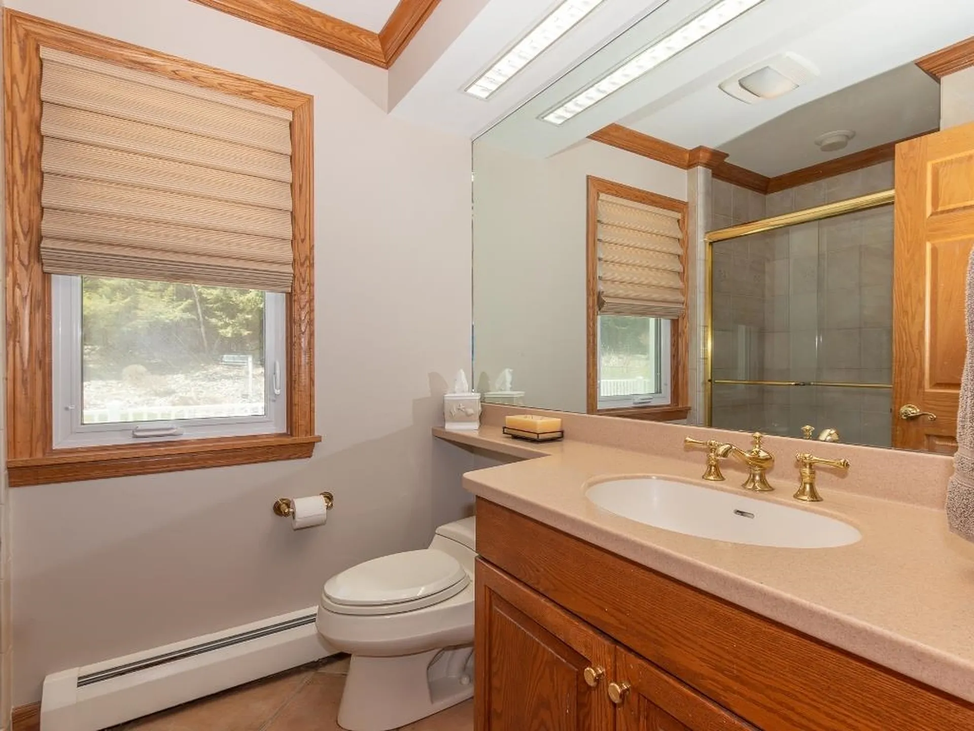 101 Highland Circle Swanzey NH 03446