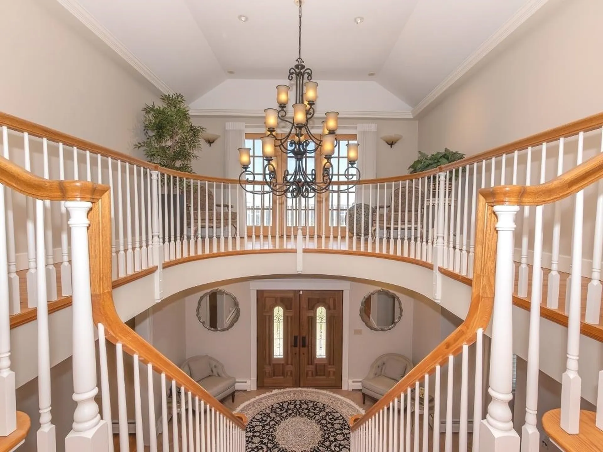 101 Highland Circle Swanzey NH 03446