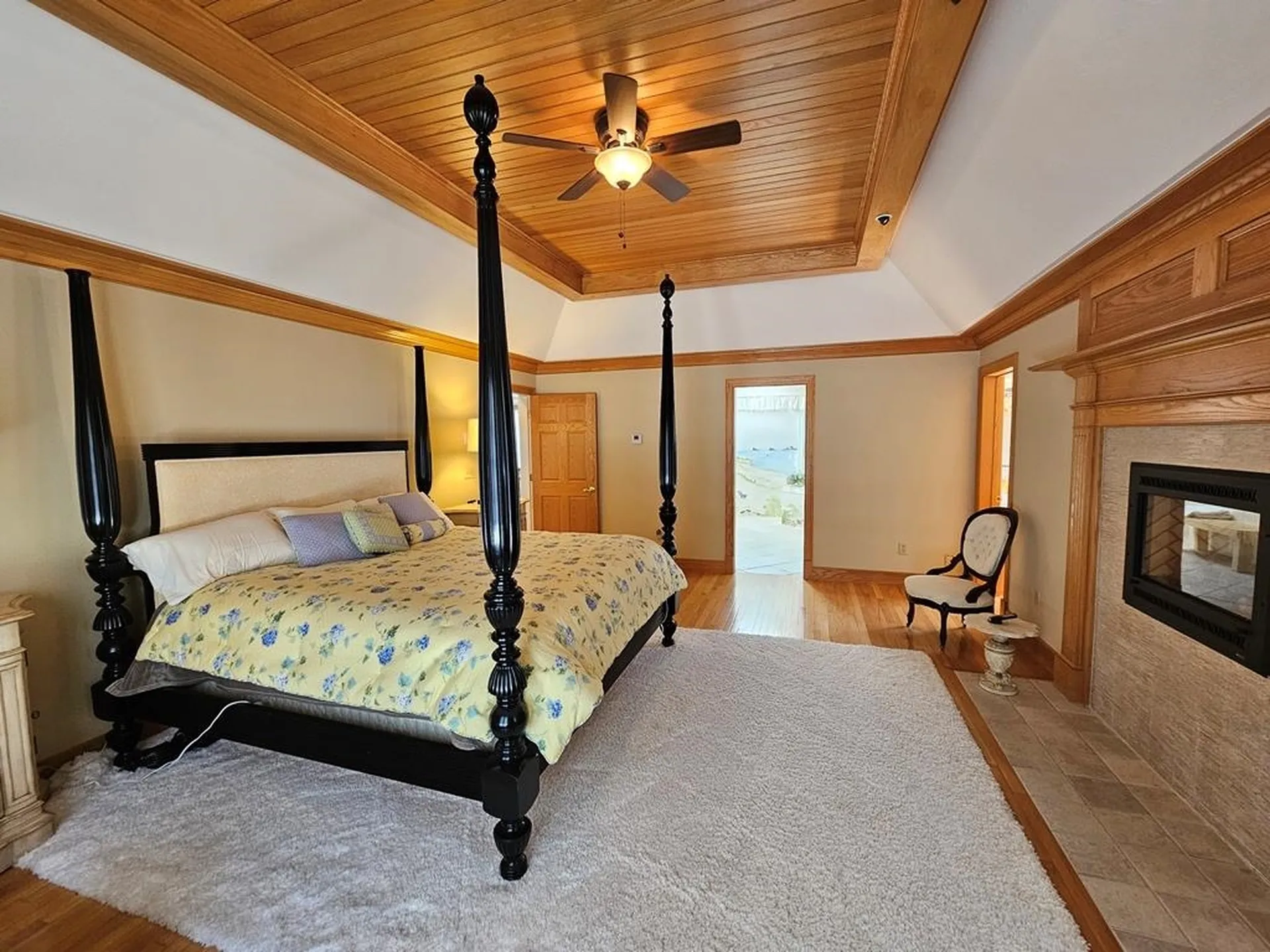101 Highland Circle Swanzey NH 03446
