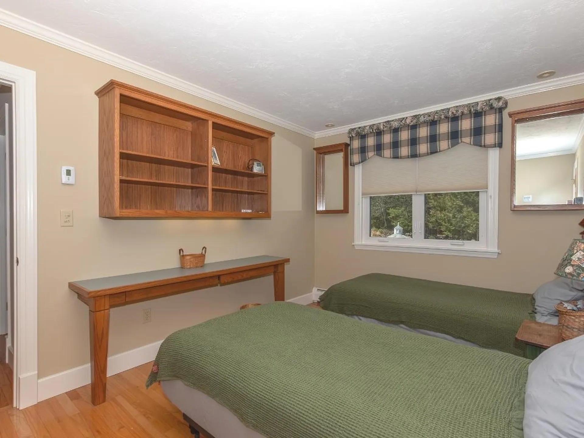 101 Highland Circle Swanzey NH 03446
