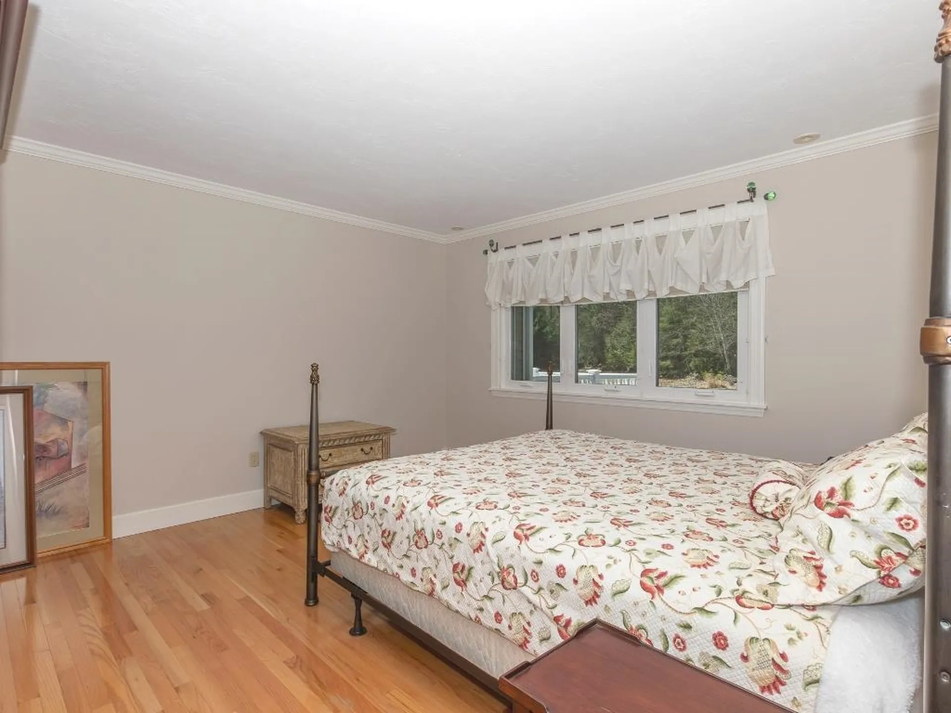 101 Highland Circle Swanzey NH 03446