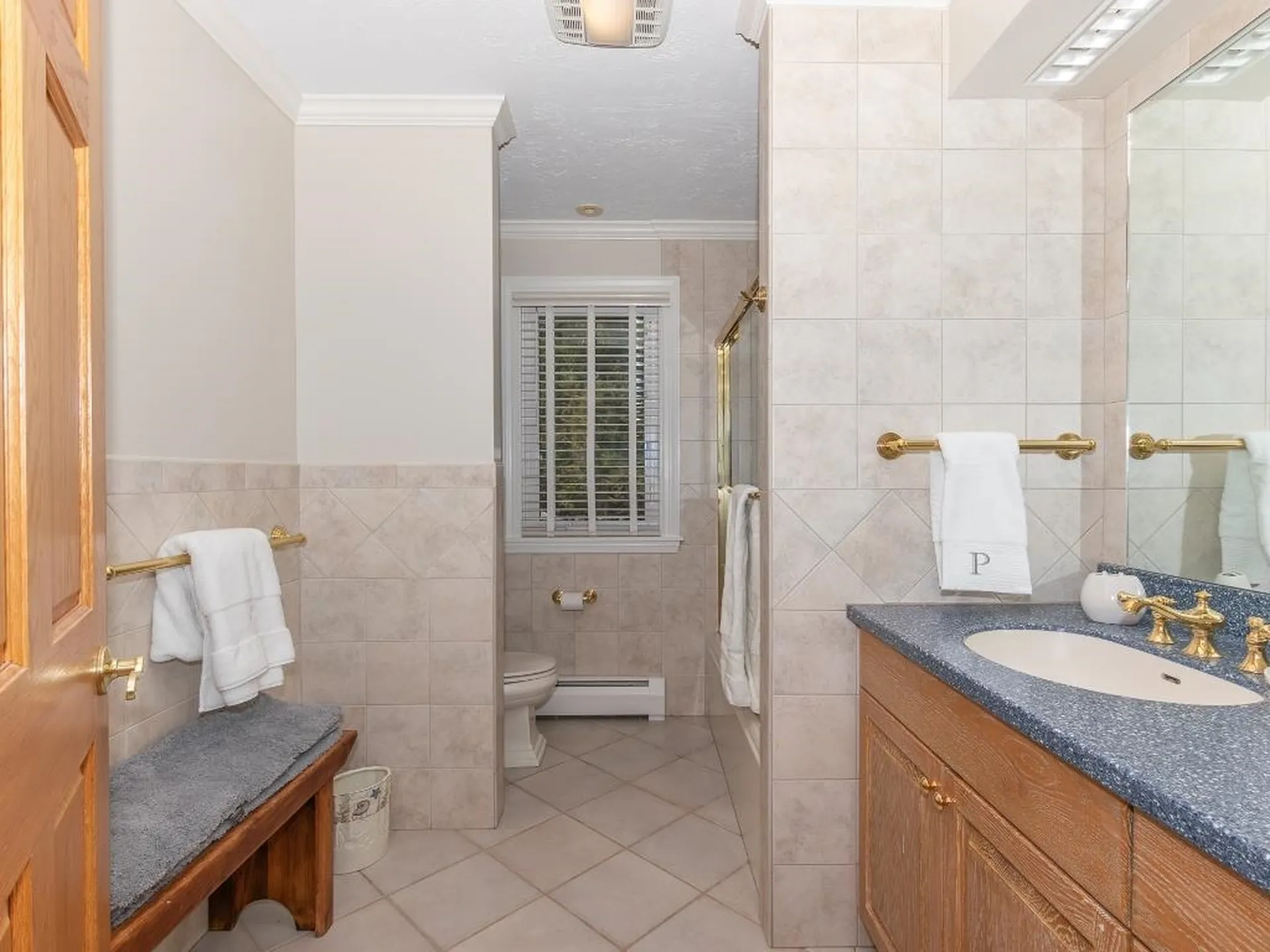 101 Highland Circle Swanzey NH 03446