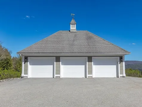 101 Highland Circle Swanzey NH 03446
