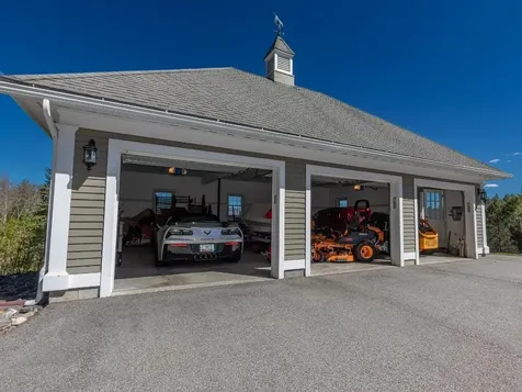 101 Highland Circle Swanzey NH 03446
