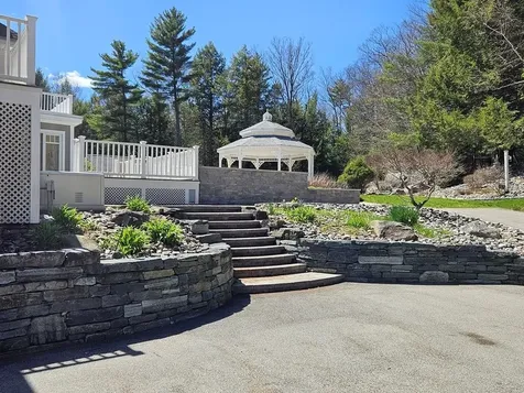 101 Highland Circle Swanzey NH 03446