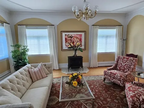 101 Highland Circle Swanzey NH 03446