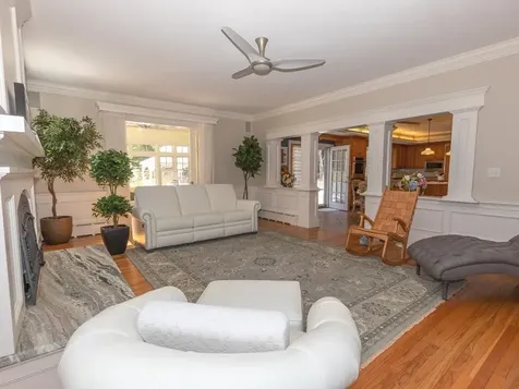 101 Highland Circle Swanzey NH 03446