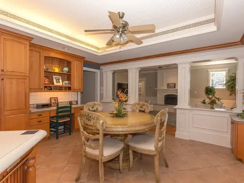 101 Highland Circle Swanzey NH 03446