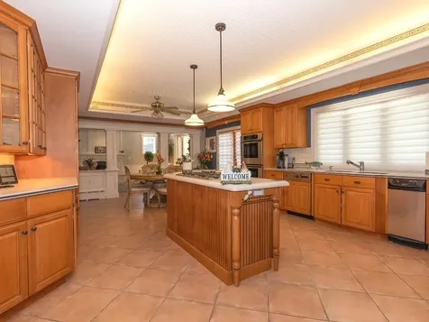 101 Highland Circle Swanzey NH 03446