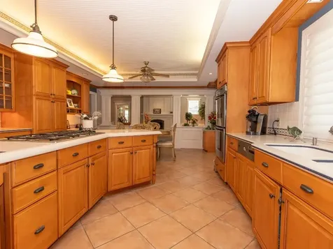 101 Highland Circle Swanzey NH 03446