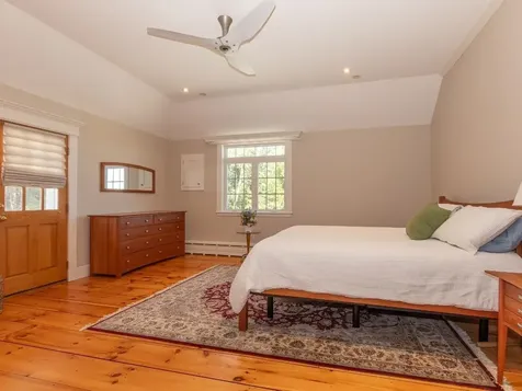 101 Highland Circle Swanzey NH 03446