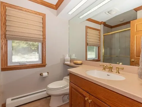 101 Highland Circle Swanzey NH 03446