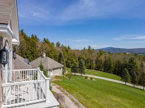 101 Highland Circle Swanzey NH 03446