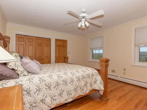 101 Highland Circle Swanzey NH 03446