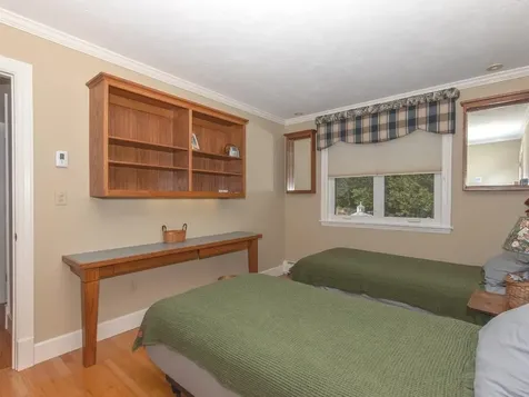 101 Highland Circle Swanzey NH 03446
