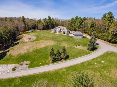 101 Highland Circle Swanzey NH 03446