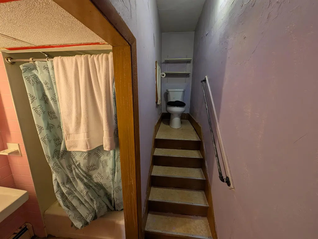 457 Hillsboro Street Berlin NH 03570