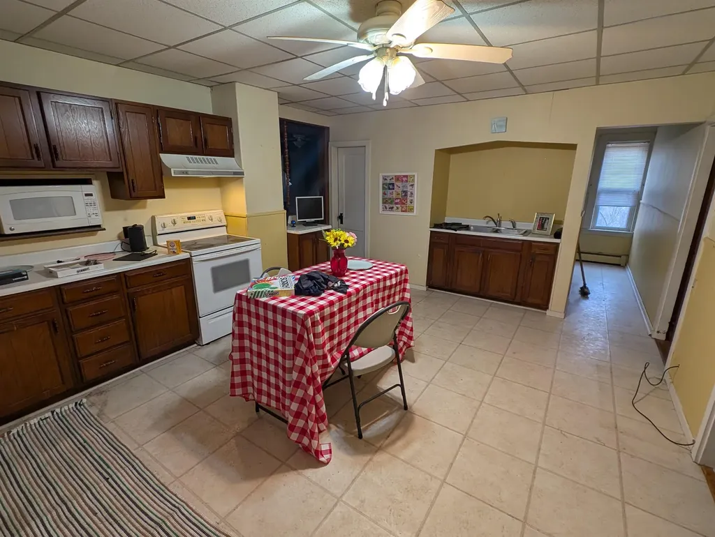 457 Hillsboro Street Berlin NH 03570