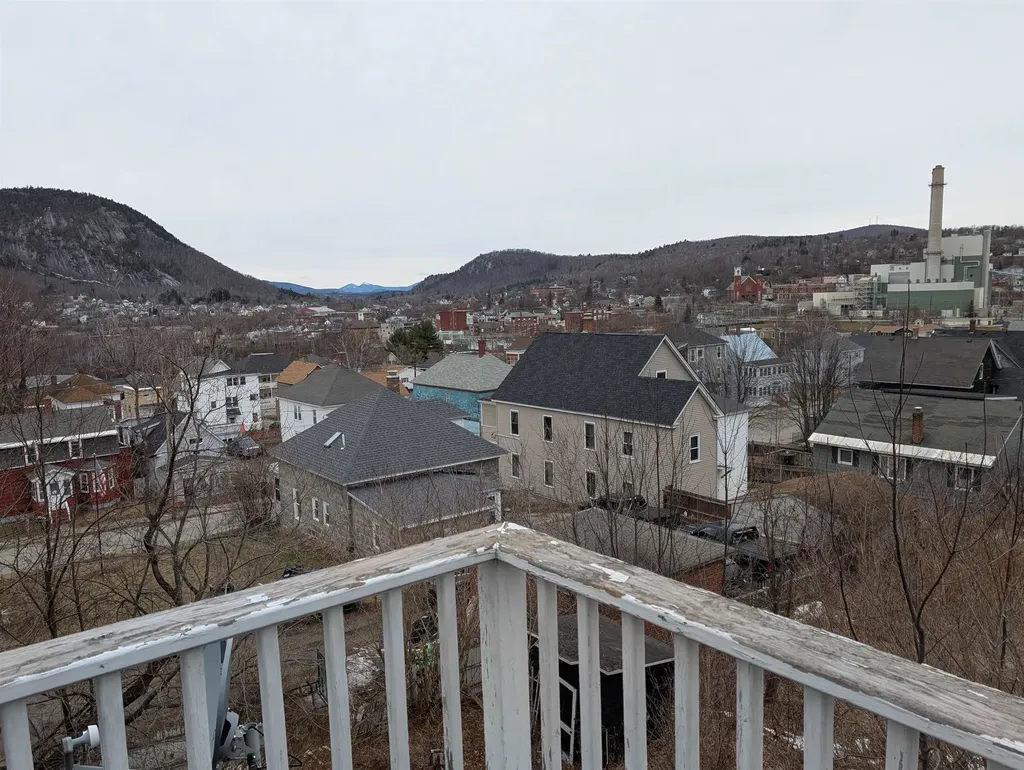 457 Hillsboro Street Berlin NH 03570