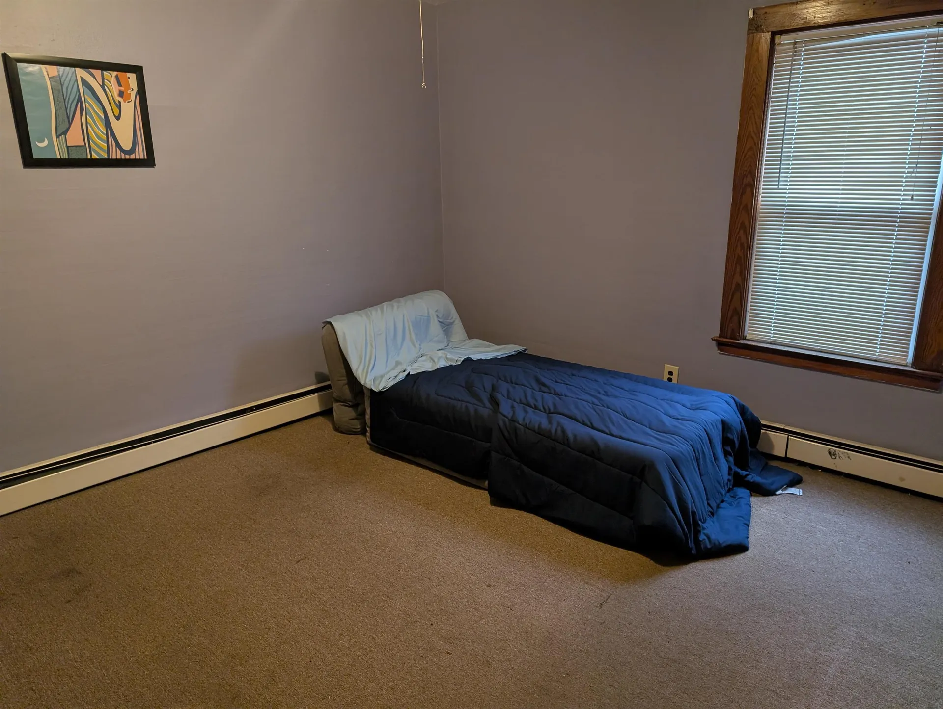 457 Hillsboro Street Berlin NH 03570