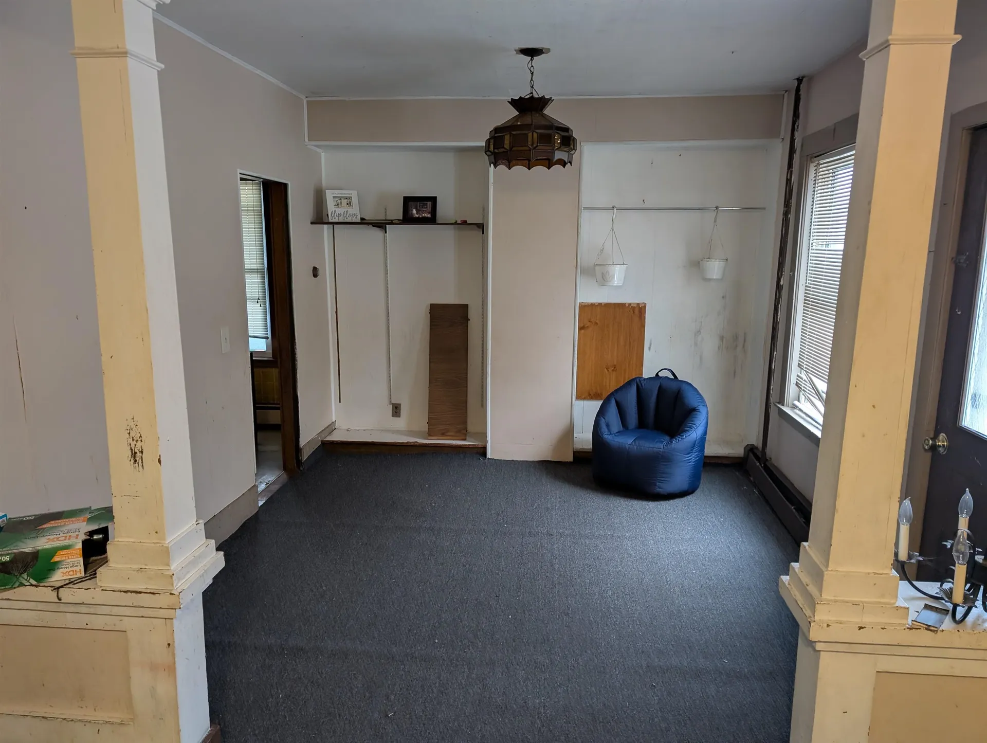 457 Hillsboro Street Berlin NH 03570