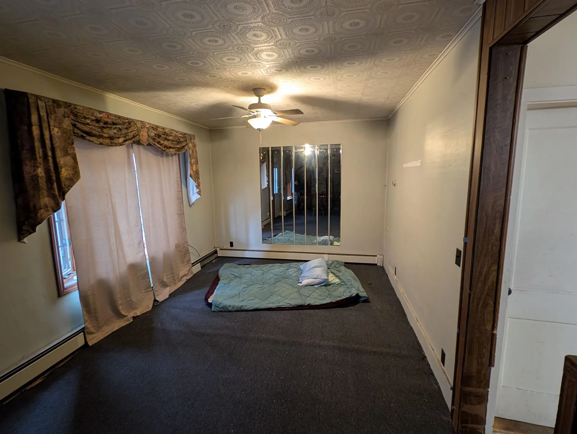 457 Hillsboro Street Berlin NH 03570