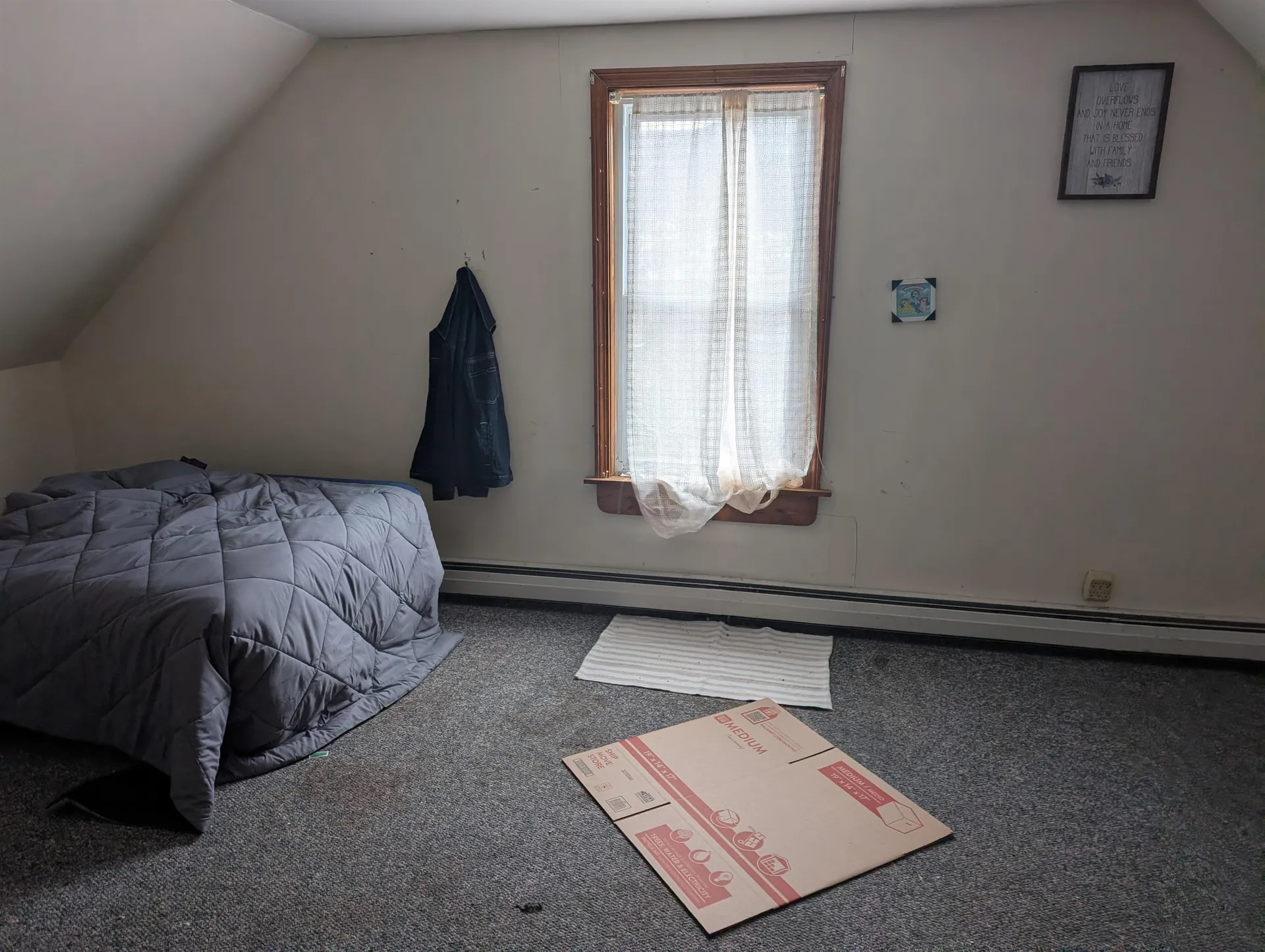 457 Hillsboro Street Berlin NH 03570