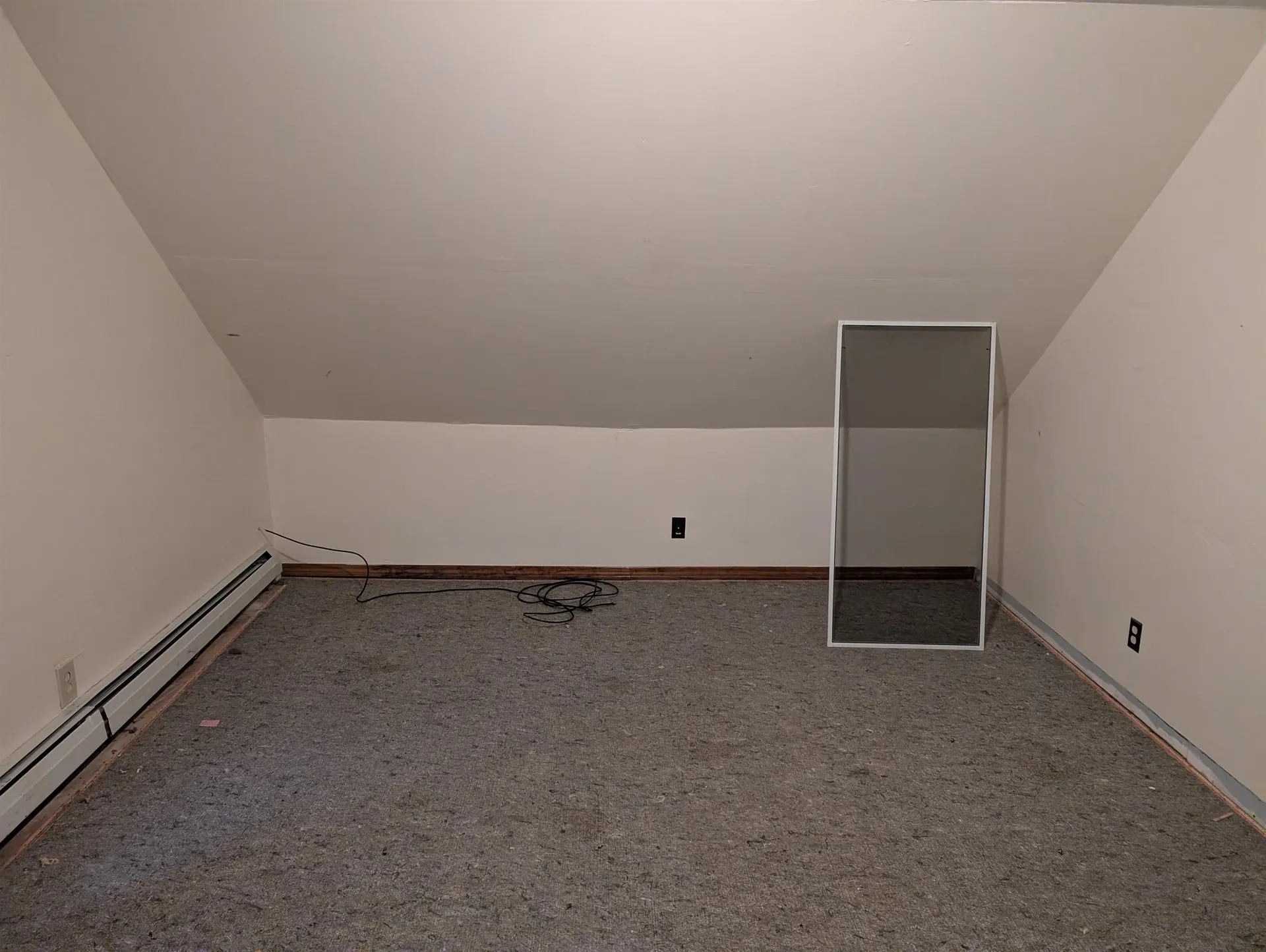 457 Hillsboro Street Berlin NH 03570