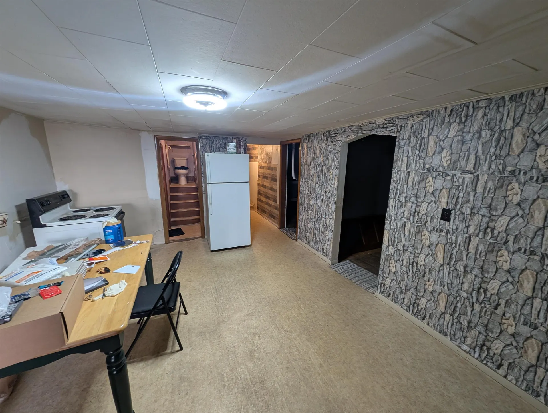 457 Hillsboro Street Berlin NH 03570
