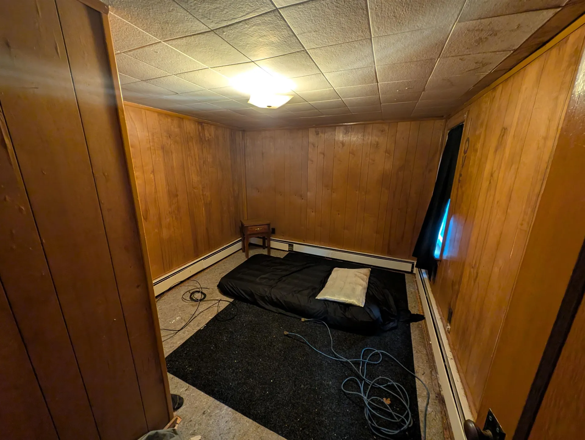 457 Hillsboro Street Berlin NH 03570