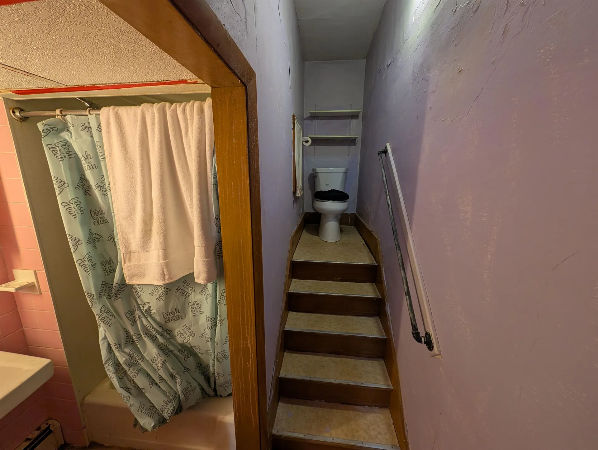 457 Hillsboro Street Berlin NH 03570