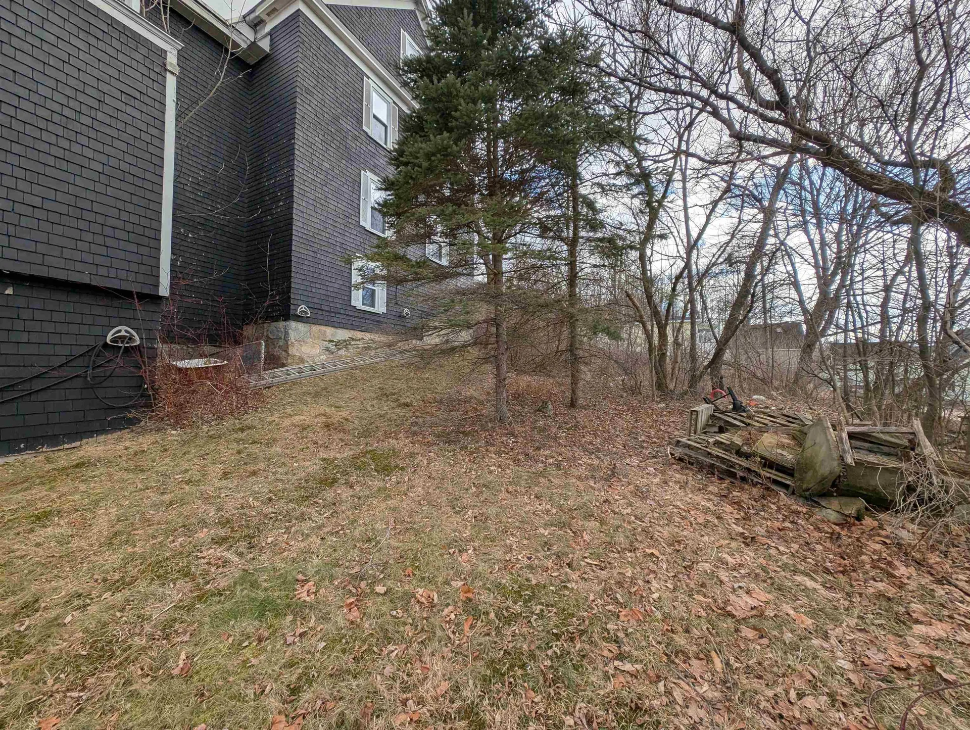 457 Hillsboro Street Berlin NH 03570