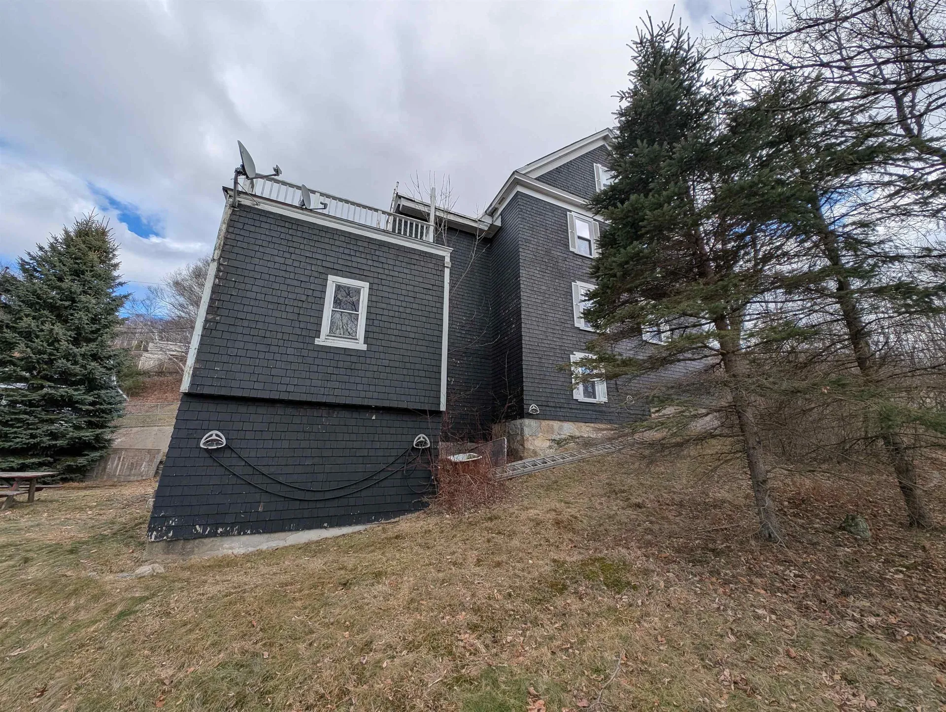 457 Hillsboro Street Berlin NH 03570