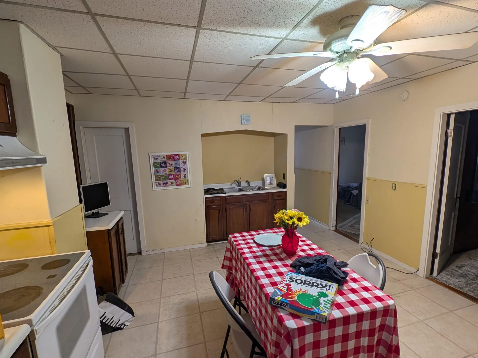 457 Hillsboro Street Berlin NH 03570