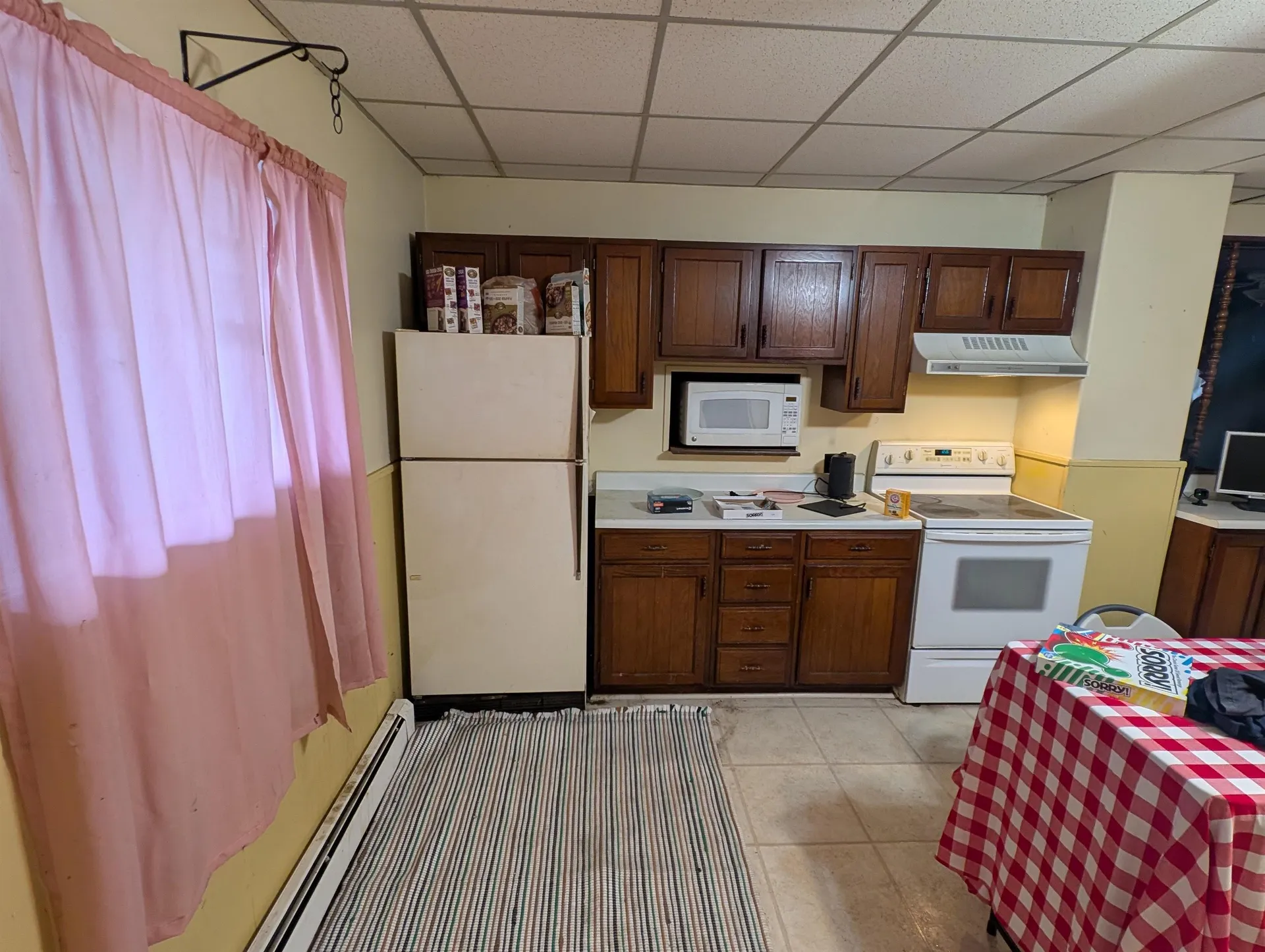 457 Hillsboro Street Berlin NH 03570