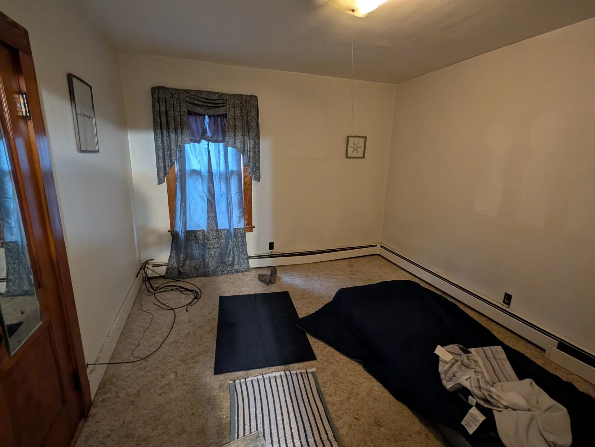 457 Hillsboro Street Berlin NH 03570