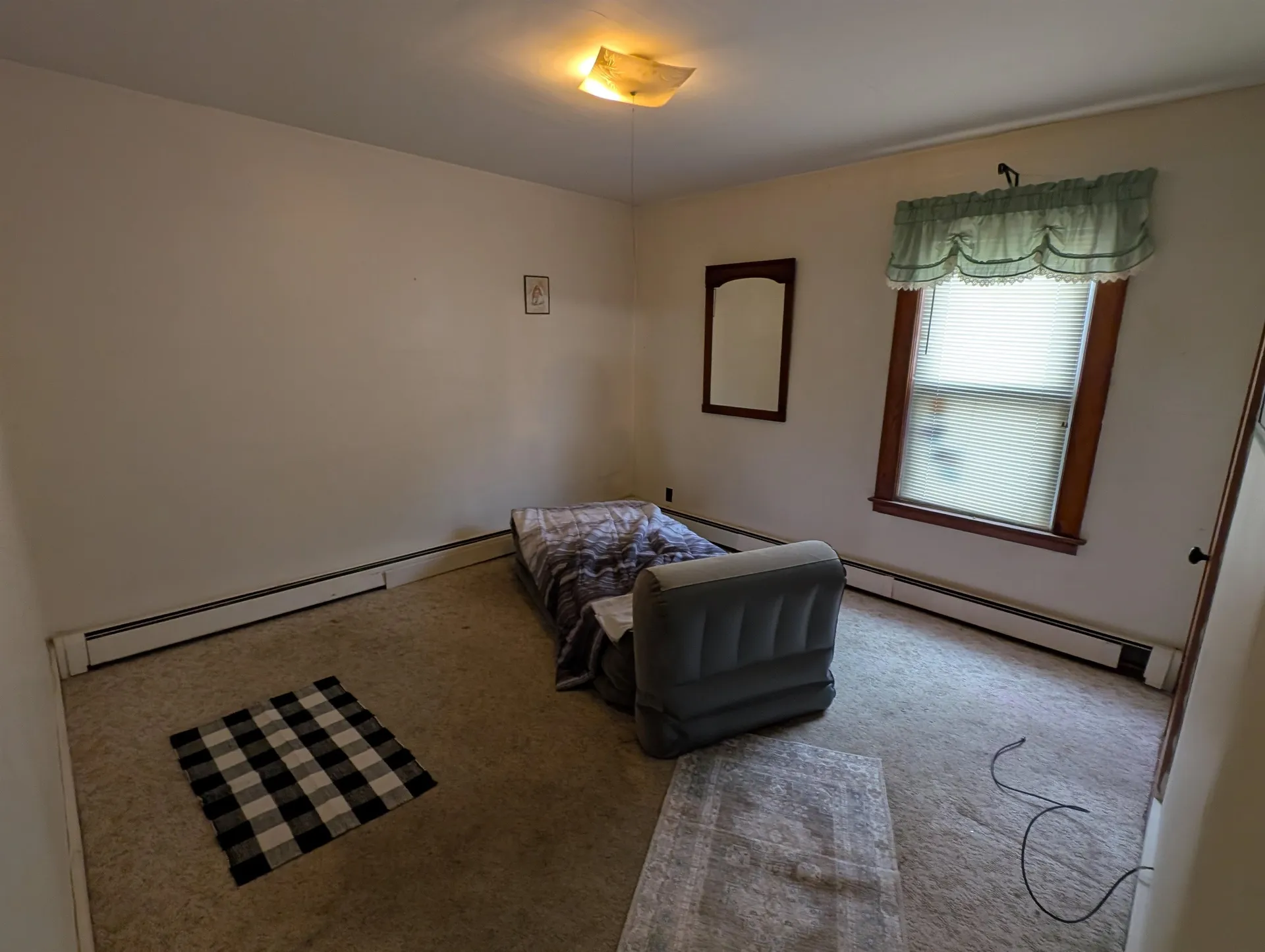 457 Hillsboro Street Berlin NH 03570