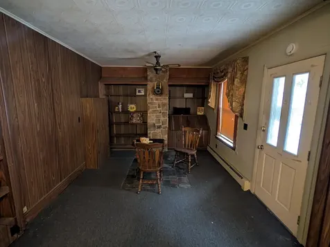 457 Hillsboro Street Berlin NH 03570