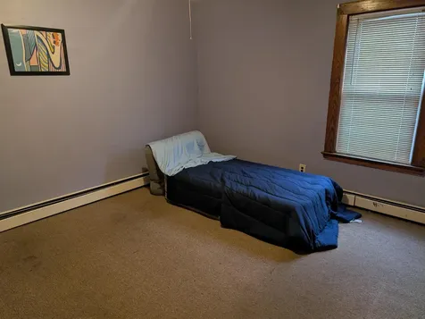 457 Hillsboro Street Berlin NH 03570